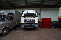 20240234-Loos-Simon-00688